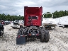 3HCDZAPR5LL****** Salvage 2020 International LT625