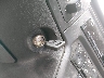 3HCDZAPR5LL****** Repairable 2020 International LT625 in Specialty Division