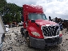 3HCDZAPR5LL****** Salvage and Wrecked 2020 International LT625 in Specialty Division
