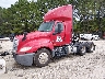 3HCDZAPR5LL****** Used and Repairable 2020 International LT625 in Specialty Division