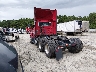 3HCDZAPR5LL****** Salvage and Repairable 2020 International LT625 in Specialty Division