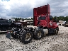 3HCDZAPR5LL****** Salvage and Wrecked 2020 International LT625 in Georgia State