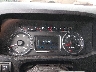 3HCDZAPR5LL****** Used and Repairable 2020 International LT625 in Georgia State