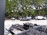 3HCDZAPR5LL****** Salvage and Repairable 2020 International LT625 in Georgia State