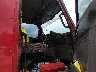 3HCDZAPR5LL****** Salvage 2020 International LT625 in Specialty Division