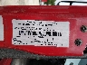 3HCDZAPR5LL****** Wrecked 2020 International LT625 in Specialty Division
