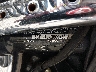 5EH1HCX09XB****** Reparables 1999 Excelsior-Henderson Unknown en Rec Rides Online Exclusive