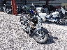 5EH1HCX09XB****** Salvamento y Destrozados 1999 Excelsior-Henderson Unknown en Rec Rides Online Exclusive