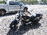 5EH1HCX09XB****** Usados y Reparables 1999 Excelsior-Henderson Unknown en Rec Rides Online Exclusive