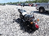 5EH1HCX09XB****** Salvamento y Reparables 1999 Excelsior-Henderson Unknown en Rec Rides Online Exclusive