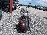 5EH1HCX09XB****** Salvamento y Reparables 1999 Excelsior-Henderson Unknown en Estado de Florida