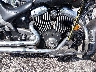5EH1HCX09XB****** Destrozados 1999 Excelsior-Henderson Unknown en Rec Rides Online Exclusive
