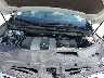 JTJHZKEA1M2****** Repairable 2021 Lexus RX in Milwaukee