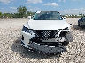 JTJHZKEA1M2****** Salvage 2021 Lexus RX in Wisconsin State