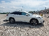 JTJHZKEA1M2****** Wrecked 2021 Lexus RX in Wisconsin State
