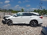 JTJHZKEA1M2****** Used 2021 Lexus RX in Wisconsin State