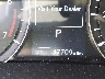 JTJHZKEA1M2****** Repairable 2021 Lexus RX in Wisconsin State
