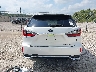 JTJHZKEA1M2****** Salvage 2021 Lexus RX