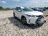 JTJHZKEA1M2****** Salvage and Wrecked 2021 Lexus RX in Milwaukee