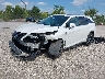JTJHZKEA1M2****** Used and Repairable 2021 Lexus RX in Milwaukee