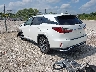JTJHZKEA1M2****** Salvage and Repairable 2021 Lexus RX in Milwaukee