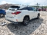JTJHZKEA1M2****** Salvage and Wrecked 2021 Lexus RX in Wisconsin State