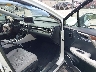 JTJHZKEA1M2****** Used and Repairable 2021 Lexus RX in Wisconsin State