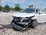 JTJHZKEA1M2****** Salvage and Repairable 2021 Lexus RX in Wisconsin State