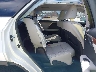 JTJHZKEA1M2****** Wrecked 2021 Lexus RX in Milwaukee