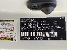 JTJHZKEA1M2****** Used 2021 Lexus RX in Milwaukee