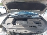 2T2BK1BA9DC****** Repairable 2013 Lexus RX 350 in West Palm Beach