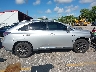 2T2BK1BA9DC****** Used 2013 Lexus RX 350 in Florida State