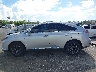 2T2BK1BA9DC****** Repairable 2013 Lexus RX 350 in Florida State