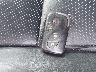 2T2BK1BA9DC****** Salvage 2013 Lexus RX 350 in Florida State