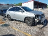2T2BK1BA9DC****** Salvage and Wrecked 2013 Lexus RX 350 in West Palm Beach