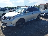 2T2BK1BA9DC****** Used and Repairable 2013 Lexus RX 350 in West Palm Beach