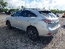 2T2BK1BA9DC****** Salvage and Repairable 2013 Lexus RX 350 in West Palm Beach