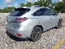 2T2BK1BA9DC****** Salvage and Wrecked 2013 Lexus RX 350 in Florida State