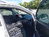 2T2BK1BA9DC****** Used and Repairable 2013 Lexus RX 350 in Florida State