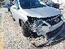 2T2BK1BA9DC****** Salvage and Repairable 2013 Lexus RX 350 in Florida State