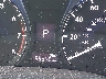 2T2BK1BA9DC****** Salvage 2013 Lexus RX 350 in West Palm Beach