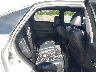 2T2BK1BA9DC****** Wrecked 2013 Lexus RX 350 in West Palm Beach