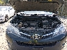 JTMRFREVXDD****** Reparables 2013 Toyota RAV4 en Northern Virginia