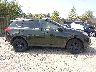 JTMRFREVXDD****** Usados 2013 Toyota RAV4 en Estado de Virginia
