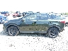 JTMRFREVXDD****** Reparables 2013 Toyota RAV4 en Estado de Virginia