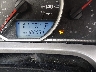 JTMRFREVXDD****** Salvamento 2013 Toyota RAV4