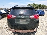 JTMRFREVXDD****** Destrozados 2013 Toyota RAV4
