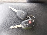 JTMRFREVXDD****** Salvamento 2013 Toyota RAV4 en Estado de Virginia