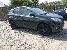 JTMRFREVXDD****** Salvamento y Destrozados 2013 Toyota RAV4 en Northern Virginia