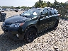 JTMRFREVXDD****** Usados y Reparables 2013 Toyota RAV4 en Northern Virginia